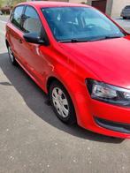 Vw polo 2009, Autos, Volkswagen, Polo, Achat, Particulier