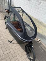 Lovens Explorer 65 Enviolo cargo 500wh, Ophalen, Zo goed als nieuw