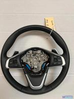 BMW X1 F48 Sport stuur flipper stuurwiel 2015-2022, Auto-onderdelen, Gebruikt, BMW