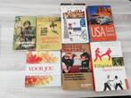 Boeken, Antiek en Kunst, Ophalen of Verzenden