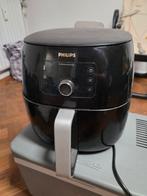 Mag weg 30€ lang niet gebruikt, Elektronische apparatuur, Airfryers, Ophalen