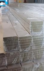 plinten, Ophalen, Nieuw, MDF, Plinten