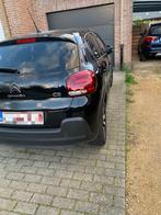 Citroen C3 pure tech 83 s&s feel, Auto's, Citroën, Te koop, C3, Berline, Benzine