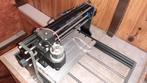 CNC, Bricolage & Construction, Enlèvement, Neuf, Électrique, Autres types