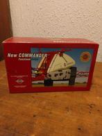 Tracteur agricole, Verzamelen, Poppetjes en Figuurtjes, Ophalen, Zo goed als nieuw