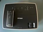Infocus IN24 beamer, Ophalen, Infocus, Zo goed als nieuw, DLP