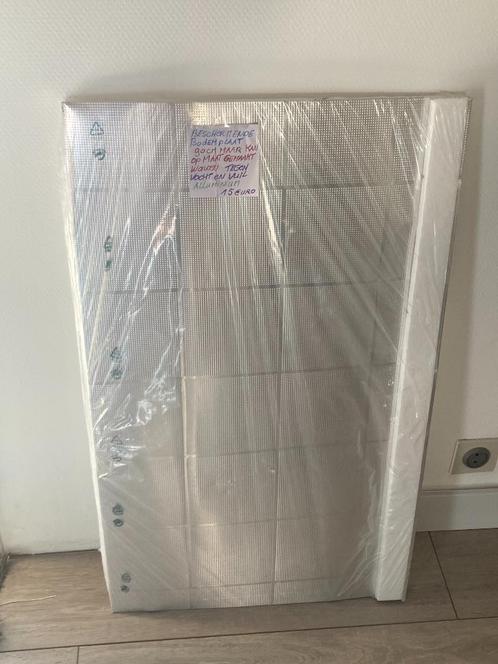 Bodemplaat keukenkast, Huis en Inrichting, Keuken | Keukenelementen, Nieuw, Minder dan 100 cm, 50 tot 100 cm, Ophalen