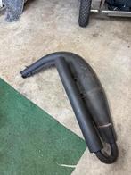 Karting-uitlaat, Auto-onderdelen, Uitlaatsystemen, Ophalen of Verzenden