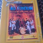 Ad fundum dvd als nieuw krasvrij 2eu, Enlèvement ou Envoi, Drame, Comme neuf, À partir de 16 ans