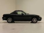 MAZDA MX5 CABRIOLET, Autos, Achat, Entreprise, Cabriolet, Boîte manuelle