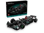 Lego 42171 technic Mercedes-amg, Kinderen en Baby's, Speelgoed | Duplo en Lego, Nieuw, Ophalen of Verzenden, Lego