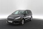 (1YDP430) FORD GALAXY, Auto's, Monovolume, Gebruikt, Euro 6, Lichtsensor