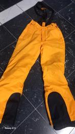 Skibroek en jas., Ophalen, Zo goed als nieuw