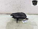 MISTLAMP LINKS VOOR Opel Zafira Tourer (P12), Auto-onderdelen, Verlichting, Gebruikt, Opel