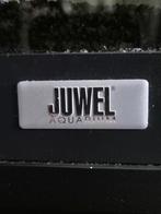 Juwel aquarium groot met kastje, Dieren en Toebehoren, Ophalen, Zo goed als nieuw