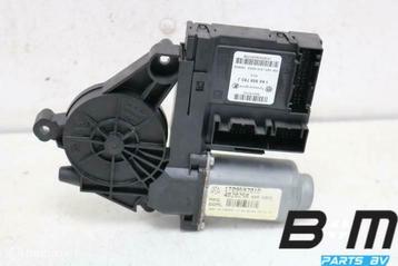 Raammotor linksvoor VW Caddy 2K 1T0959701D beschikbaar voor biedingen