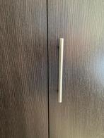 Kleerkast Ikea, Ophalen, Gebruikt, 100 tot 150 cm, 150 tot 200 cm