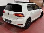 Volkswagen Golf 7,5 2.0 GTD • dsg • sport•sound•pano•xenon, Te koop, Diesel, Bedrijf, Euro 6