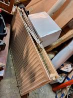 Radiateur 100cm *60cm, Enlèvement