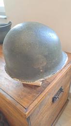 M1 506pir hoesje, Verzamelen, Militaria | Tweede Wereldoorlog