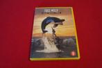 dvd free willy, Cd's en Dvd's, Ophalen of Verzenden
