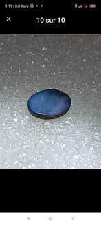 Cabochon d'Opale doublet d'Australie, Enlèvement ou Envoi, Neuf