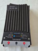 Buck Boost DC/DC Victron 50A neuf - Chargeur de batterie, Caravanes & Camping, Camping-car Accessoires, Enlèvement, Neuf