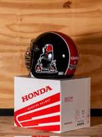 Honda Monkey Kumamon helm (dax st50 cz100 z50), Enlèvement ou Envoi, Comme neuf