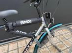 Naar de kleuterklas!! Fietsstoeltje vooraan op Herenfiets !!, Fietsen en Brommers, Fietsaccessoires | Fietsstoeltjes, Ophalen