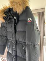 Dames jas Jott Large, Kleding | Dames, Zwart, Maat 42/44 (L), Nieuw, Ophalen of Verzenden