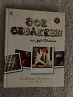 Bak boeken, Ophalen, Zo goed als nieuw