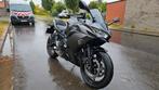 Kawazaki Ninja 650 6000 km midden 2023, Motoren, Motoren | Kawasaki, 2 cilinders, Particulier, Meer dan 35 kW, 650 cc