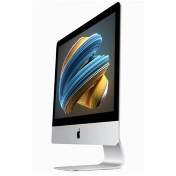 iMac (Retina 4K) (nieuwstaat), 8 GB, IMac, Comme neuf, Enlèvement