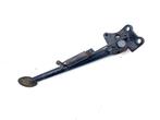 ZIJSTANDAARD ZX 6 R 1998-1999 (NINJA ZX-6R ZX600G-H), Gebruikt