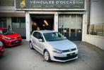 VW POLO 1.6 TDI  VÉHICULE POUR EXPORT PROBLEME VANNE EGR, Auto's, Euro 5, Stof, 4 cilinders, 109 g/km