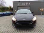 Ford Focus Focus 1.0 EcoBoost Start-Stop Trend (bj 2016), Auto's, Ford, Focus, Electronic Stability Program (ESP), Gebruikt, Euro 6