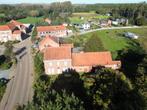 Boerderij te koop, Aarschot ( Wolfsdonk-Dorp 28), Immo, 160 m², Aarschot Wolfdonk