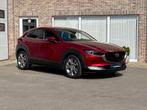 Mazda CX-30 2.0 M-HYBRID / 360 Camera / 62000km / 12m wb, Auto's, 4 cilinders, Bedrijf, 5 deurs, 2000 cc