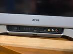 Loewe TV, Audio, Tv en Foto, Televisies, Ophalen, Zo goed als nieuw, 80 tot 100 cm