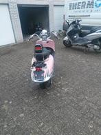 La souris grande retro, Vélos & Vélomoteurs, Cyclomoteurs | Marques Autre, La Souris, Classe B (45 km/h), Enlèvement, Utilisé