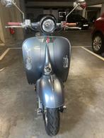 Elektrische scooter, Fietsen en Brommers, Scooters | Overige merken, Ophalen, Elektrisch, Nieuw, Klasse B (45 km/u)