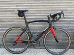 Ridley Noah, Fietsen en Brommers, Fietsen | Racefietsen, 28 inch, Gebruikt, Carbon, Heren