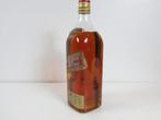 Whiskey fles Johnny Walker 2,25 L, Verzamelen, Ophalen of Verzenden, Nieuw