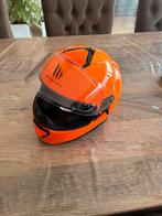 Motohelm (M), Dames, Tweedehands, M