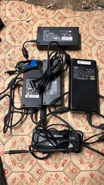 Chargeur puissant pour pc, Enlèvement ou Envoi, Utilisé