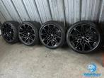 7-8mm! Originele BMW M2 M3 M4 G87 G80 G82 Style 826M 19 inch, Auto-onderdelen, Banden en Velgen, 19 inch, Gebruikt, 275 mm, Banden en Velgen