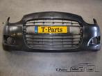 Suzuki alto voorbumper 2009+ Bumper NIEUW, Auto-onderdelen, Nieuw, Voor, Suzuki, Bumper