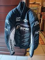 motor kleding jassen handschoenen helmen, Enlèvement, Gants