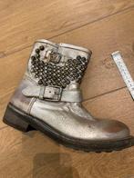 ASH boots, Vêtements | Femmes, Chaussures, Comme neuf, Autres couleurs, Enlèvement ou Envoi, Boots et Botinnes
