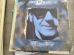 Roy Orbison - California blue, Cd's en Dvd's, Vinyl Singles, Gebruikt, Verzenden, 7 inch, Single